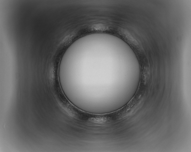 X0000111140639200907071049