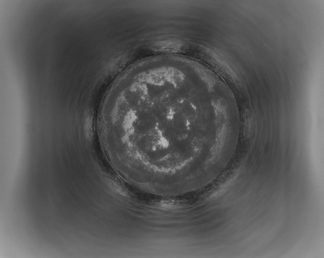 X0000111140641200907071050