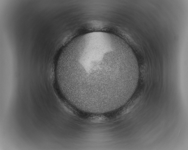 X0000111140642200907071050