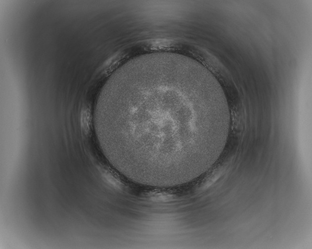 X0000111140648200907071050