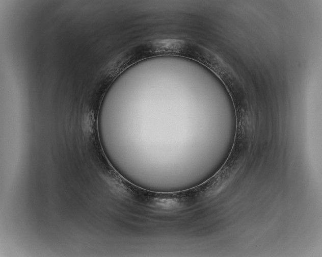 X0000111140649200907071050