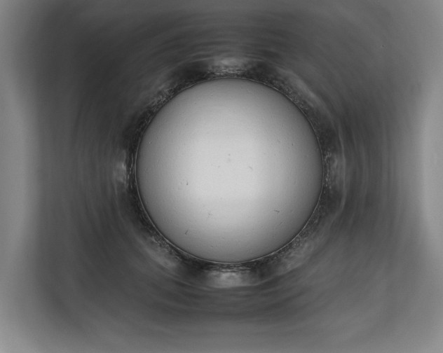 X0000111140655200907071050