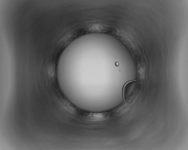 X0000111140665200907071050