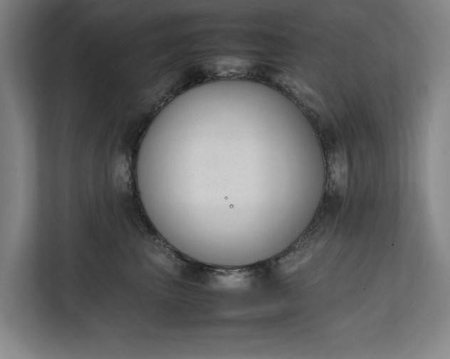 X0000111140667200907071050