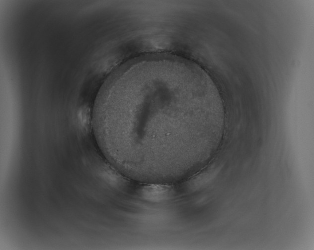 X0000111140672200907071050