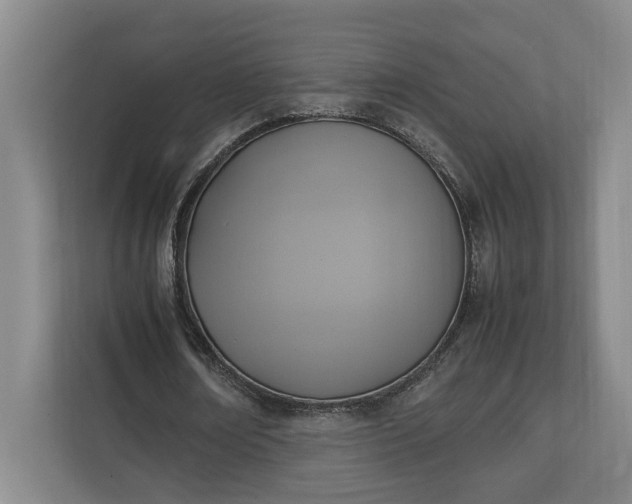 X0000111140674200907071049