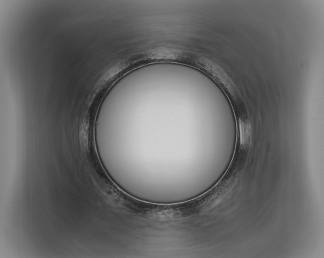 X0000111140675200907071049