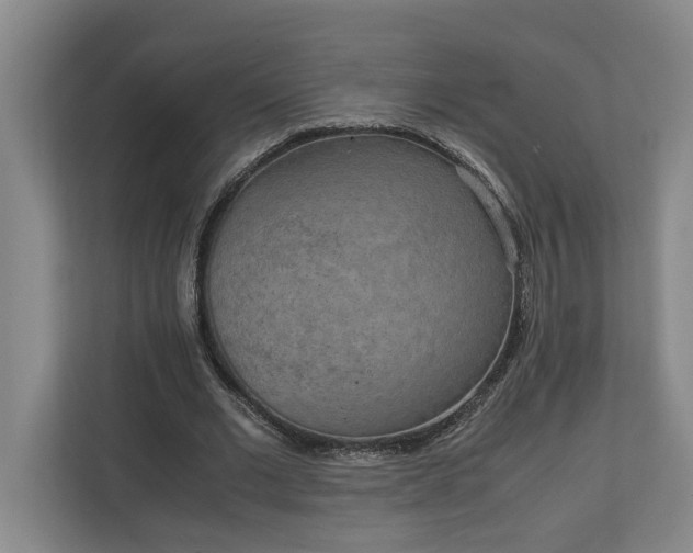 X0000111140677200907071049