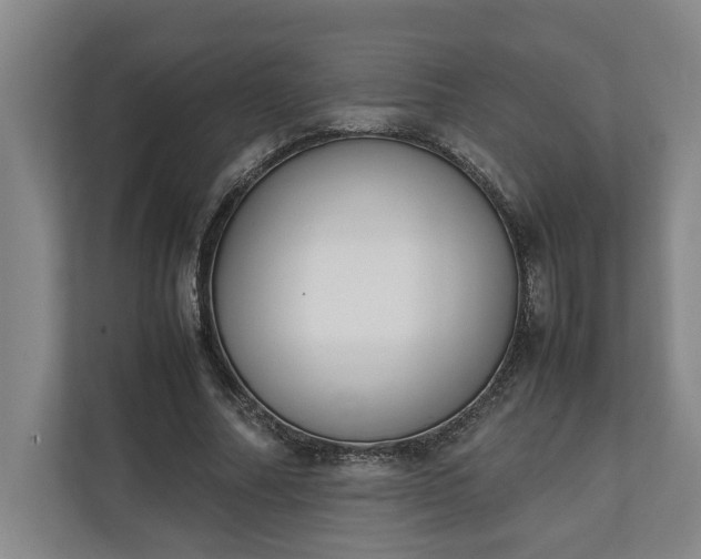 X0000111140682200907071049