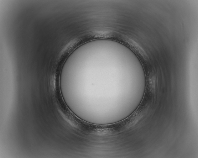 X0000111140686200907071049