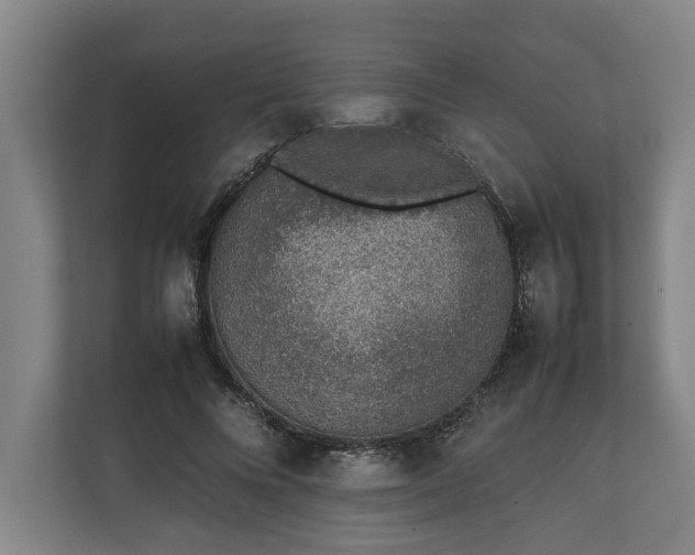 X0000111140688200907071049