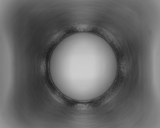 X0000111140690200907071049