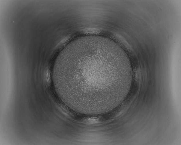 X0000111140692200907071049