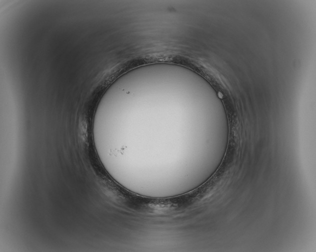 X0000111140693200907071049