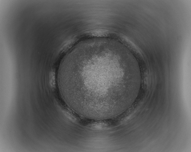 X0000111140696200907071049