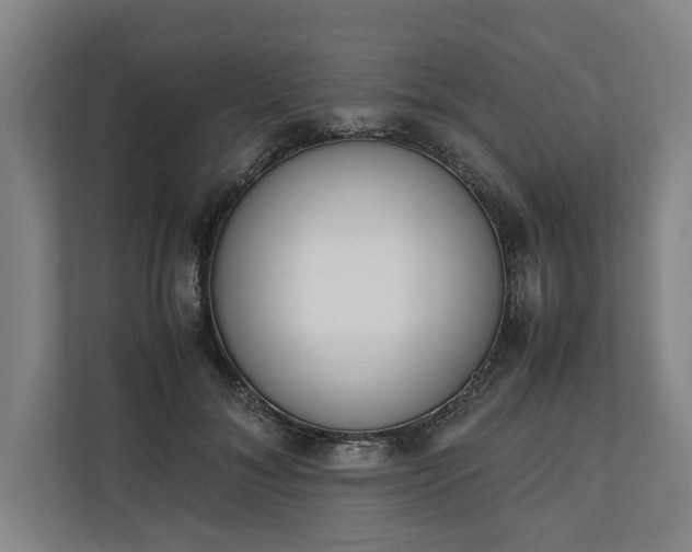 X0000111140700200907071049