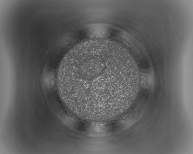 X0000111140701200907071049