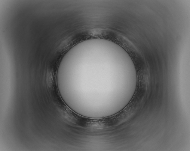 X0000111140702200907071049