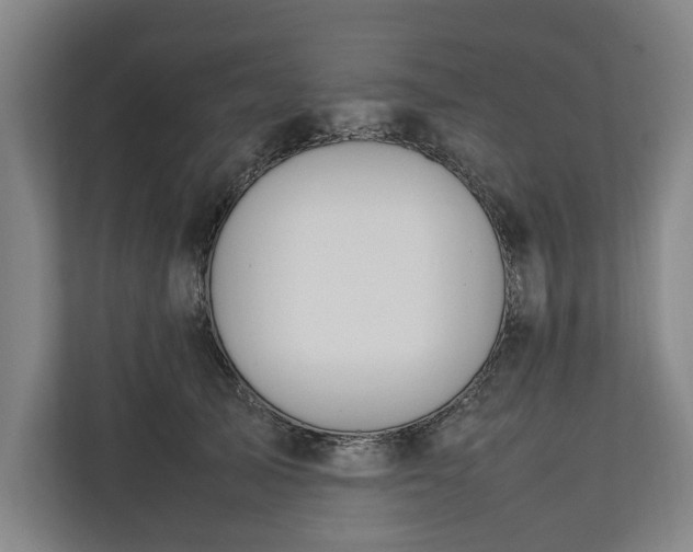 X0000111140705200907071049