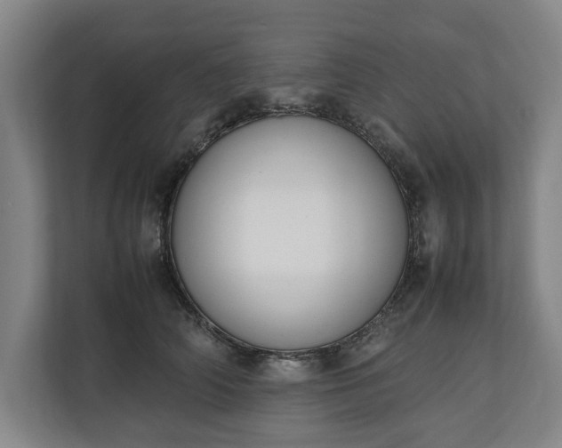 X0000111140706200907071049