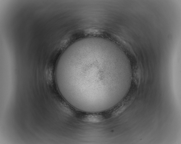 X0000111140708200907071049