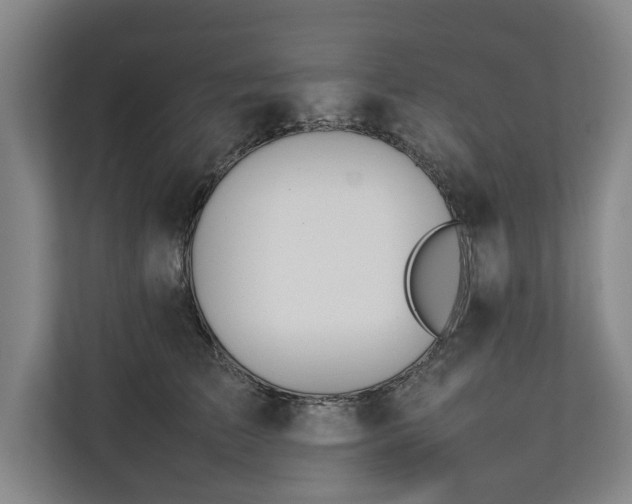 X0000111140709200907071049