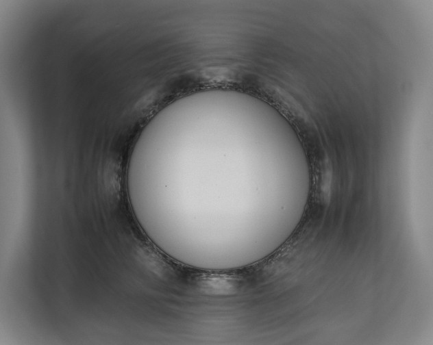 X0000111140710200907071049