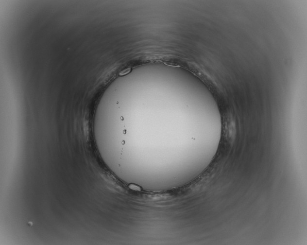 X0000111140716200907071049