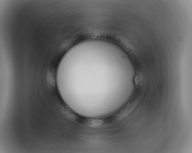 X0000111140719200907071049