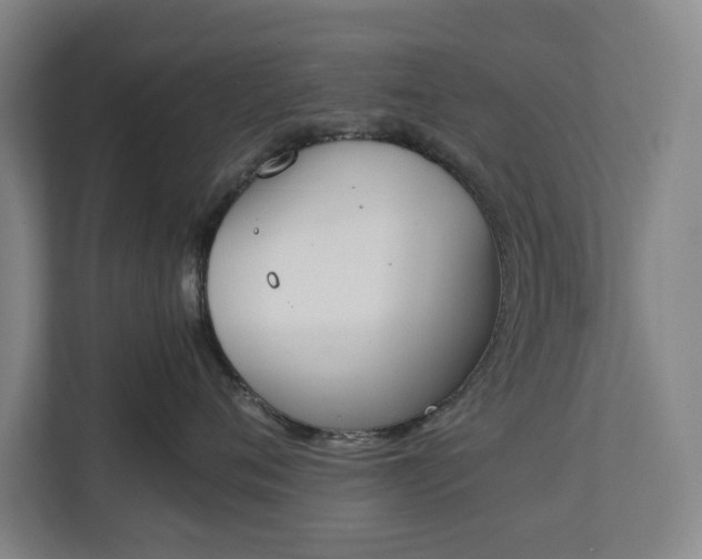 X0000111140720200907071049