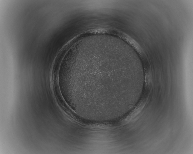 X0000111140722200907071048