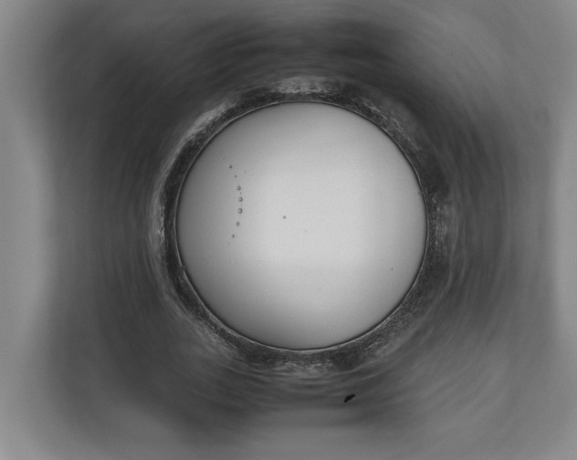 X0000111140727200907071048