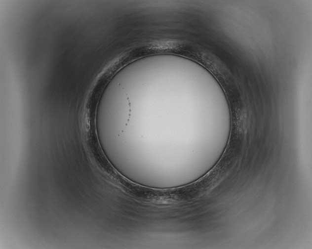 X0000111140731200907071048