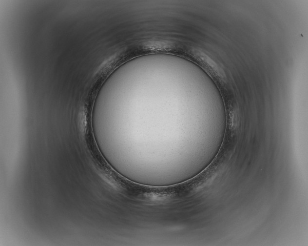 X0000111140733200907071048