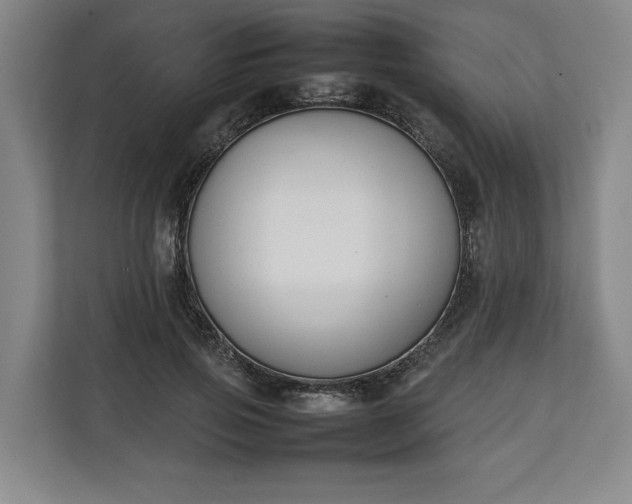 X0000111140741200907071048