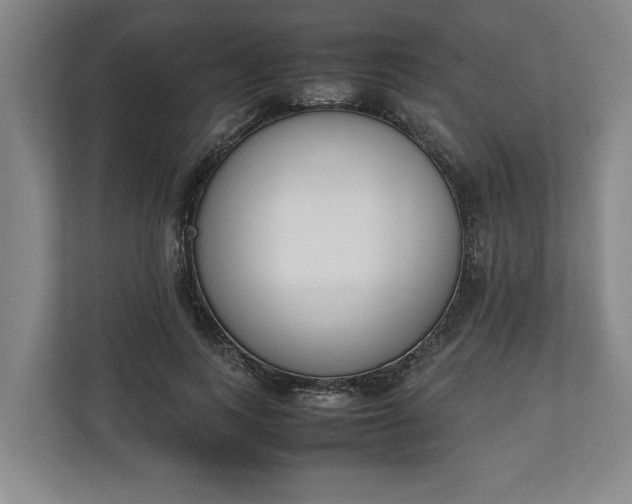 X0000111140743200907071048