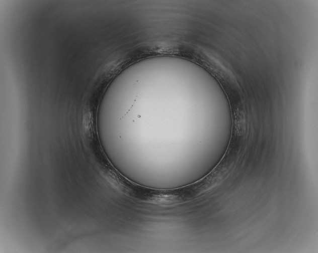 X0000111140748200907071048