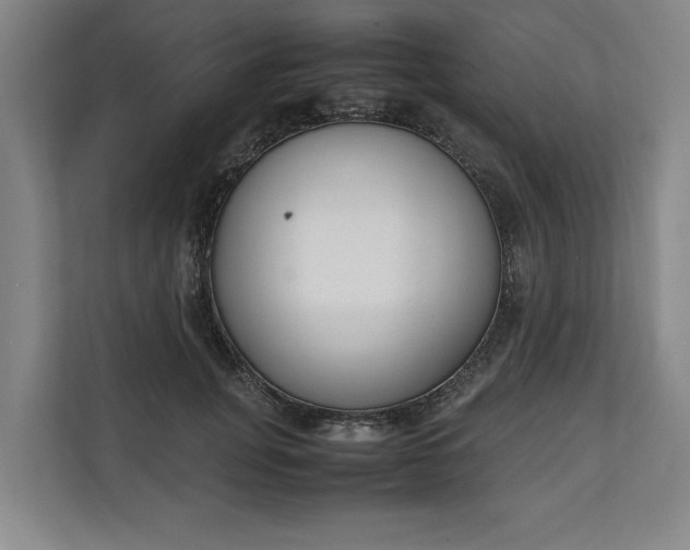 X0000111140751200907071048