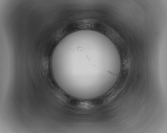 X0000111140753200907071048