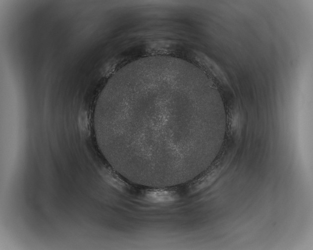 X0000111140759200907071049