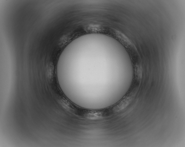 X0000111140760200907071049