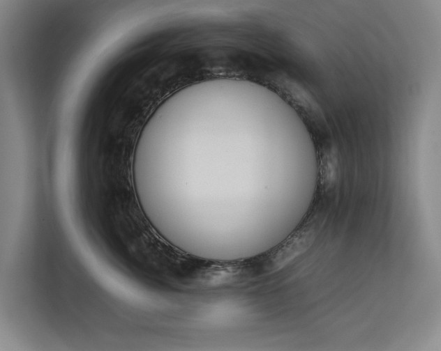 X0000111140764200907071049