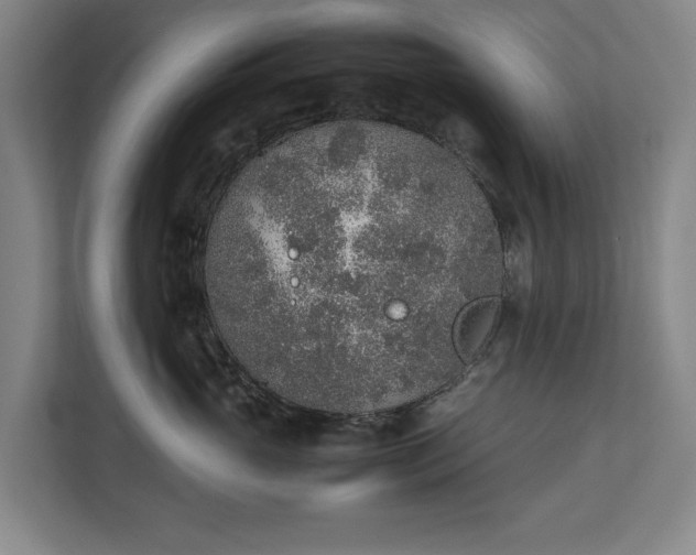 X0000111140765200907071049