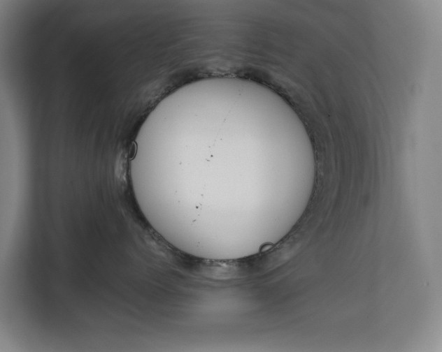 X0000111140768200907071049