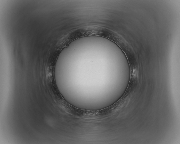 X0000111140771200907071048