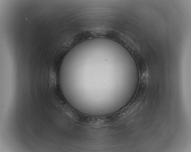 X0000111140772200907071048