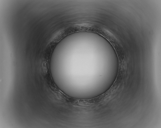 X0000111140774200907071048