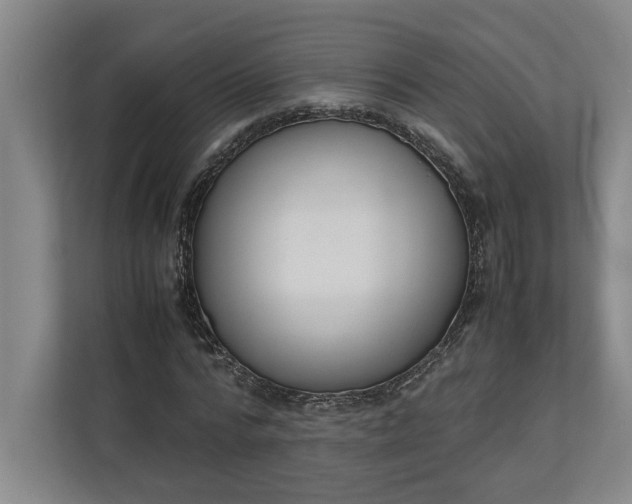 X0000111140776200907071048