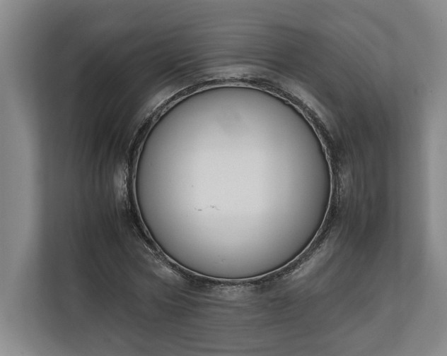 X0000111140778200907071048