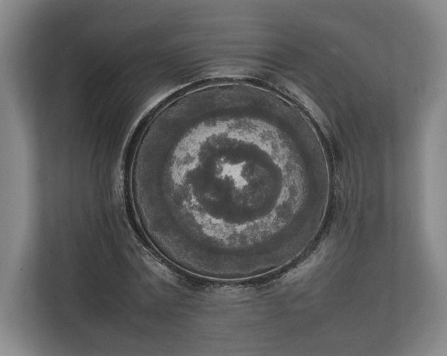 X0000111140779200907071048